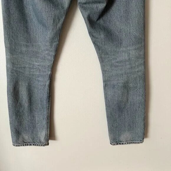 Citizens Of Humanity Charlotte Jeans Sz. 25 - Picture 7 of 11
